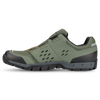 Scott All Mountain Crus-r Herren Mountainbikeschuh | Fir Green - Black | Ansicht 3