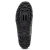 Scott All Mountain Crus-r Herren Mountainbikeschuh | Fir Green - Black | Ansicht 5