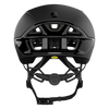 SCOTT Cadence RC Mips (CE) Helm – Black – Detailansicht