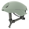 SCOTT Cadence RC Mips (CE) Helm – Milky Green – Seitenansicht