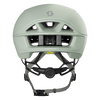 SCOTT Cadence RC Mips (CE) Helm – Milky Green – Detailansicht