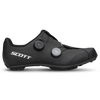 Scott MTB RC Ultimate Herren Mountainbikeschuh | Black | Packshot 3