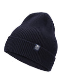 Dale Of Norway BOUVET BEANIE Navy One size - PeakStyle
