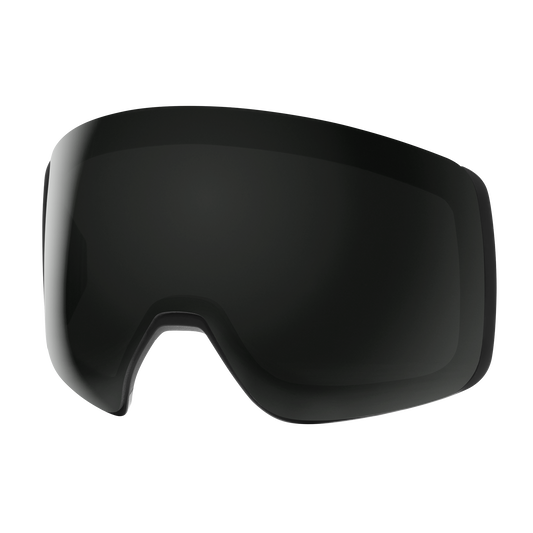 SMITH 4D MAG XL Ersatzglas – ChromaPop Sun Black (S3) – EAN 197737043254