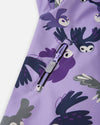 Reima Mjosa Blooming Lilac – Detailaufnahme 4