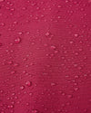 Reima Vantti Softshelljacke Kinder – Cranberry