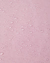 Reima Vantti Softshelljacke Kinder – Grey Pink