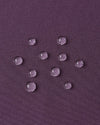 Reima Vantti Softshelljacke Kinder – Deep purple