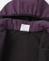 Reima Vantti Softshelljacke Kinder – Deep purple