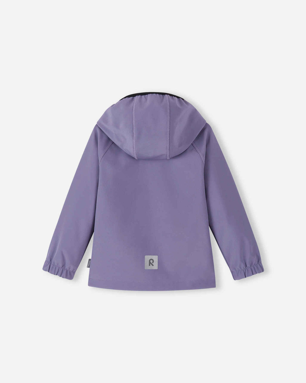Reima Vantti Softshelljacke Kinder – Misty Violet