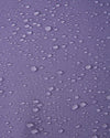 Reima Vantti Softshelljacke Kinder – Misty Violet