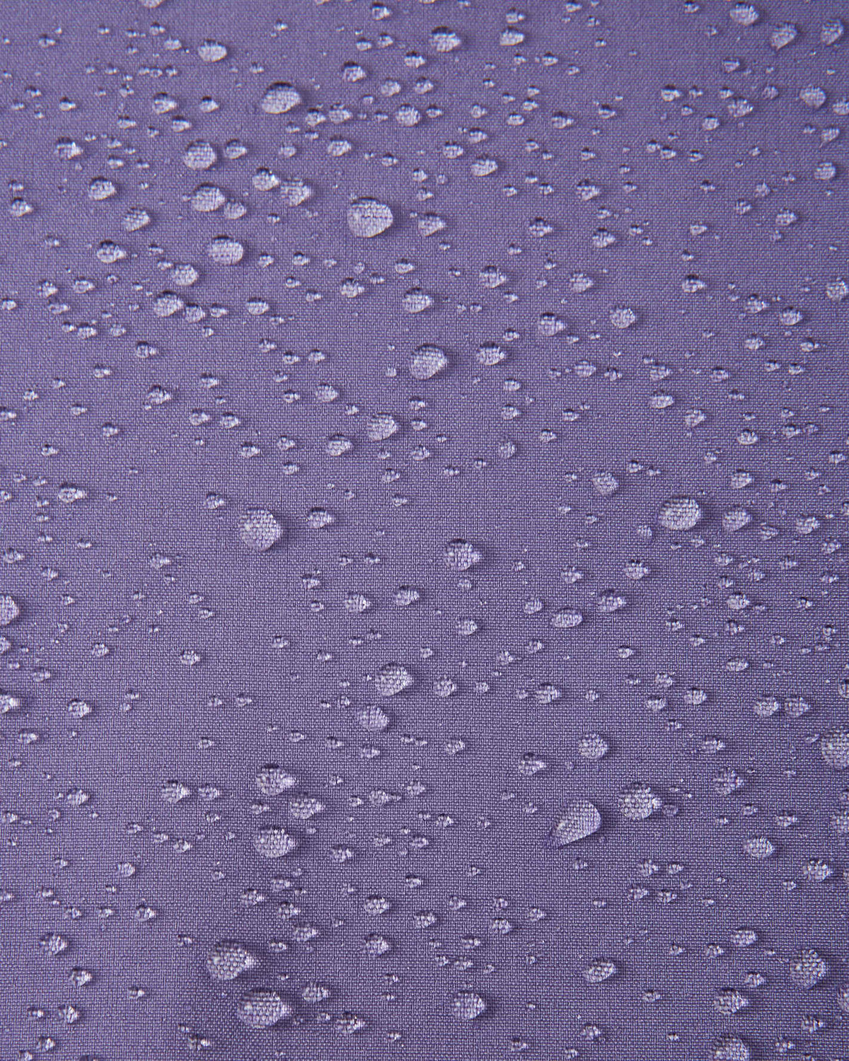 Reima Vantti Softshelljacke Kinder – Misty Violet