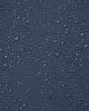 Reima Vantti Softshelljacke Kinder – Navy