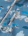 Reima Moomin Vantti Blue Ocean – Packshot 6