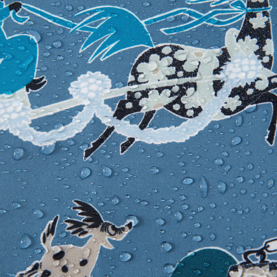 Reima Moomin Vantti Blue Ocean – Packshot 7