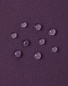 Reima Oikotie Softshellhose Kinder – Deep purple