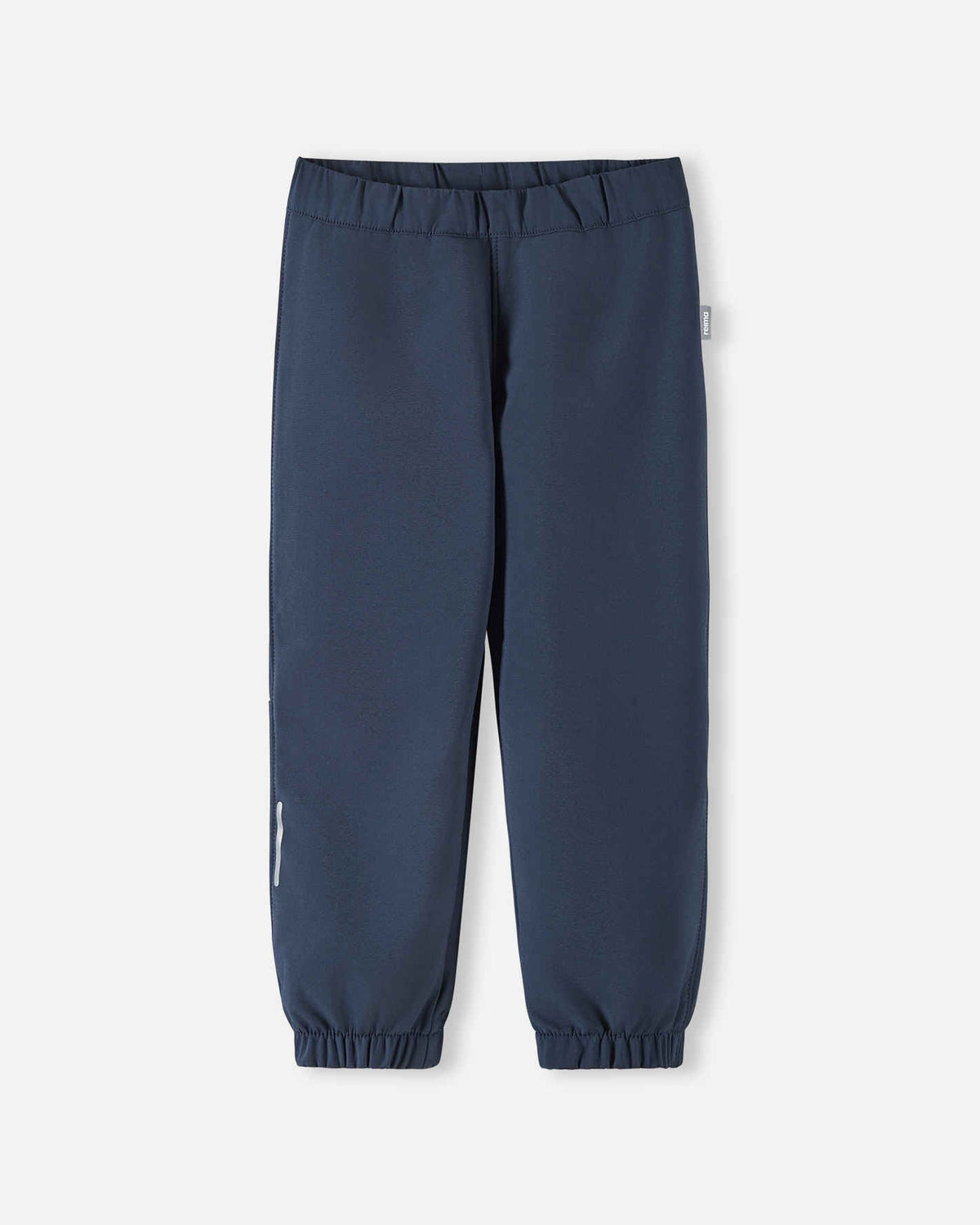 Reima Oikotie Softshellhose Kinder – Navy