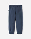 Reima Oikotie Softshellhose Kinder – Navy