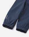 Reima Oikotie Softshellhose Kinder – Navy