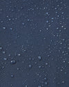 Reima Oikotie Softshellhose Kinder – Navy