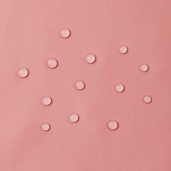 Reima Lampi Rose Blush – Packshot 5