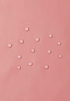 Reima Lampi Rose Blush – Packshot 5