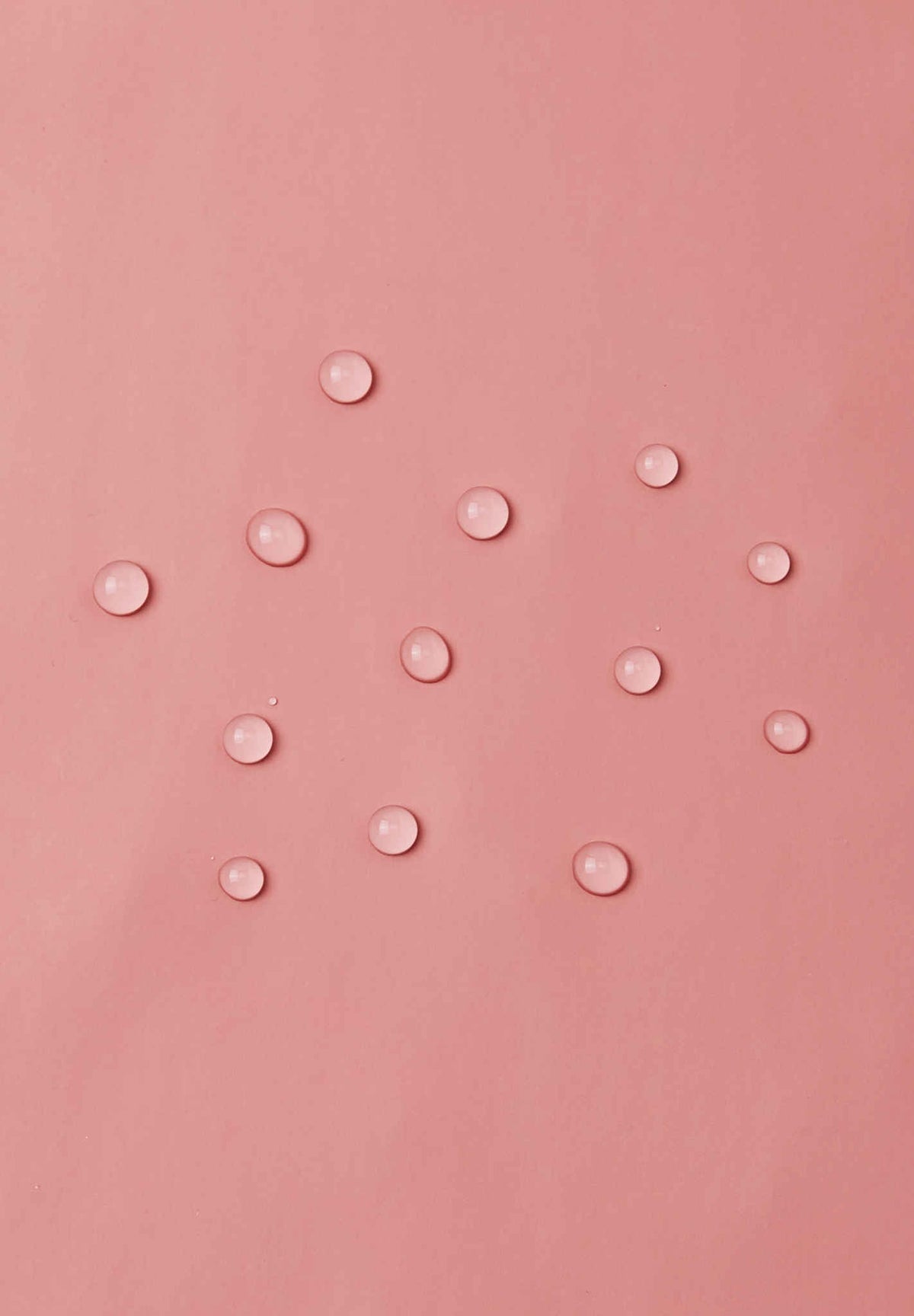 Reima Lampi Rose Blush – Packshot 5