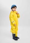 Reima Lampi Yellow – Studioshot 1
