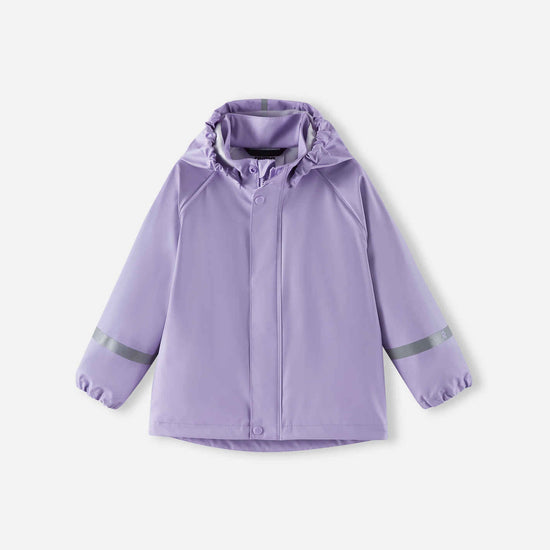 Reima Lampi Blooming Lilac – Packshot 1