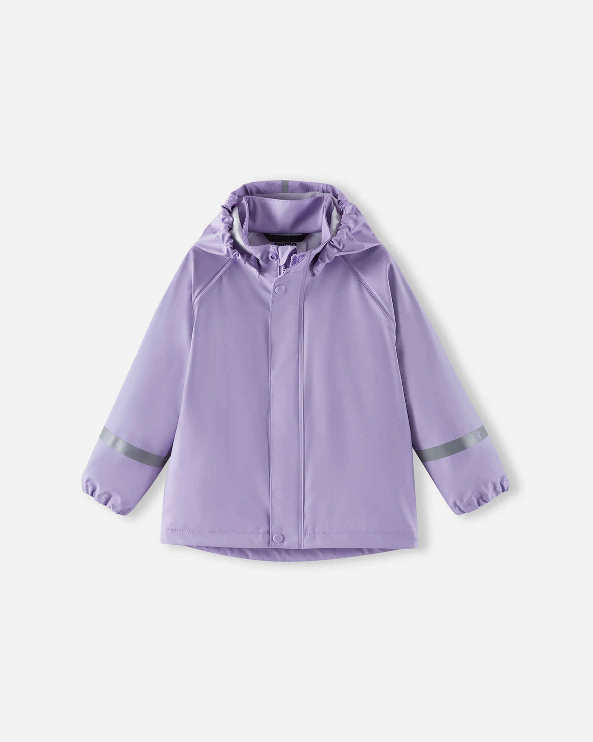 Reima Lampi Blooming Lilac – Packshot 1