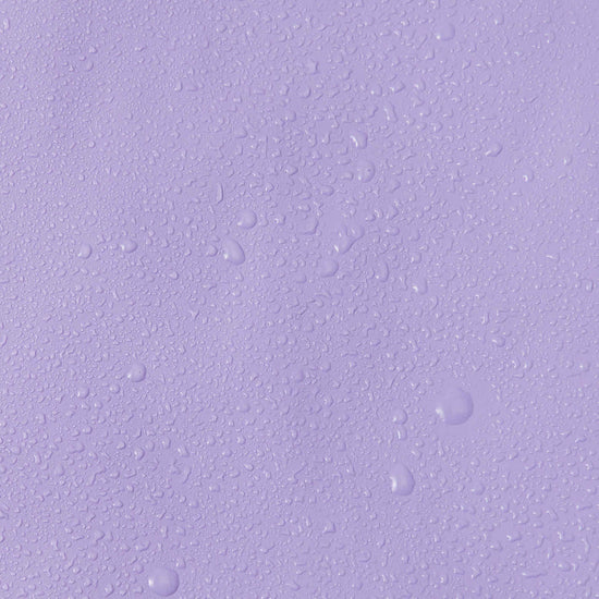Reima Lampi Blooming Lilac – Packshot 4