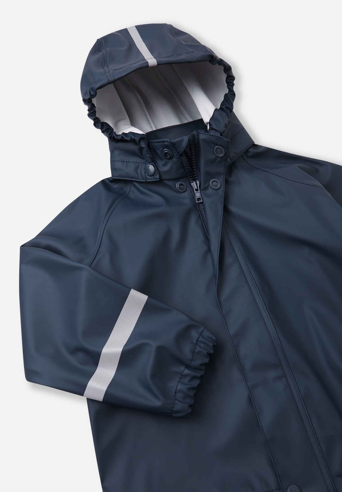Reima Lampi Navy – Packshot 4