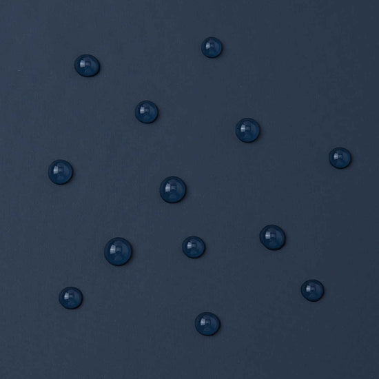 Reima Lampi Navy – Packshot 5