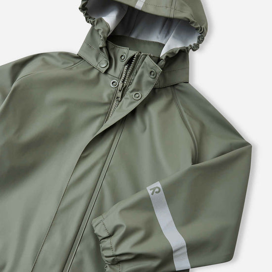 Reima Lampi Greyish Green – Packshot 4