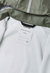 Reima Lampi Greyish Green – Packshot 6