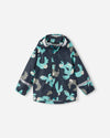 Reima Vesi Regenjacke Kinder – Navy