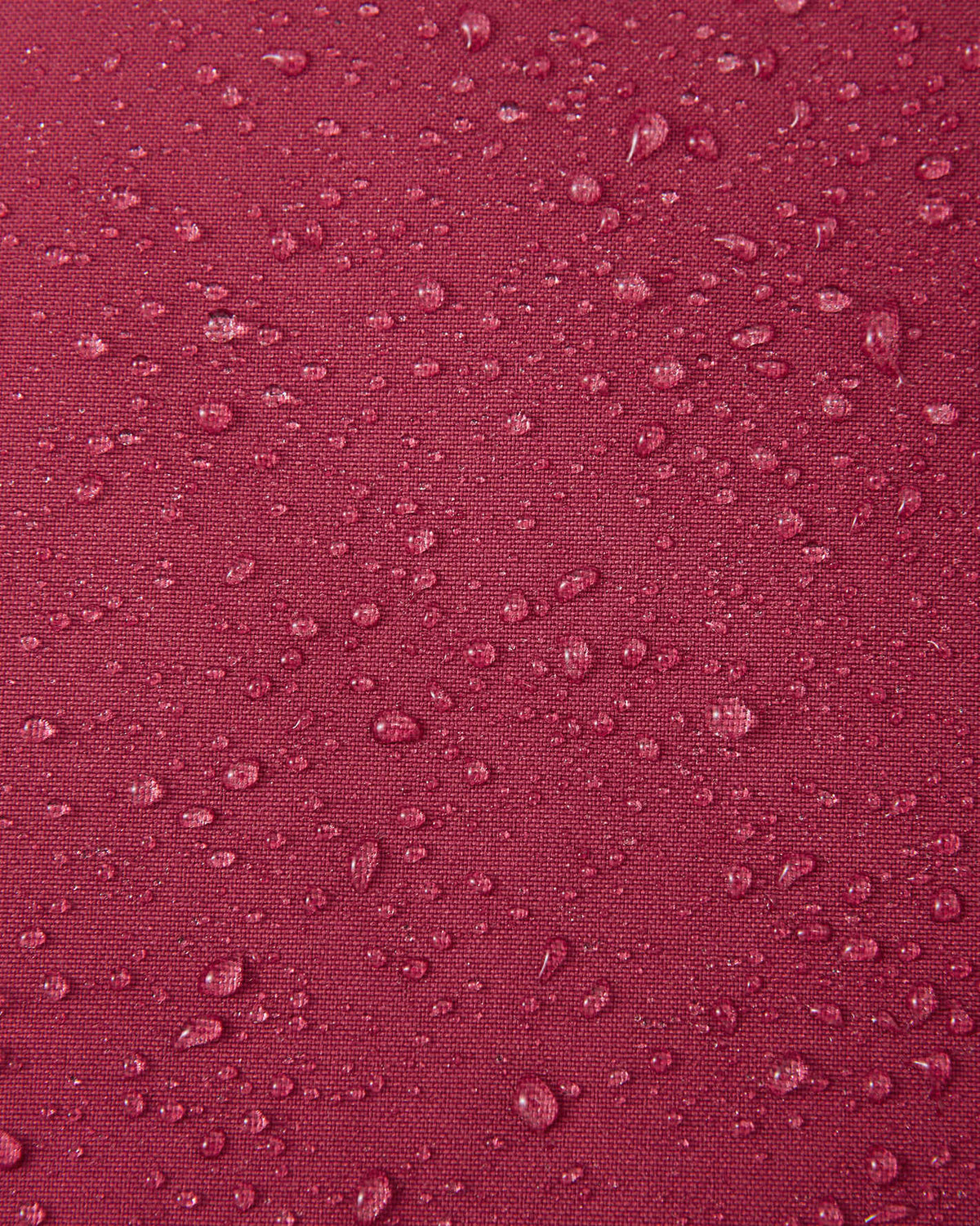 Reima Mutka 5100037B – Maroon – Ansicht 11