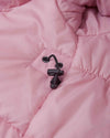 Reima Mutka 5100037B – Grey Pink – Ansicht 10