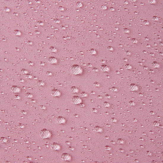 Reima Mutka 5100037B – Grey Pink – Ansicht 11