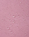 Reima Mutka 5100037B – Grey Pink – Ansicht 11