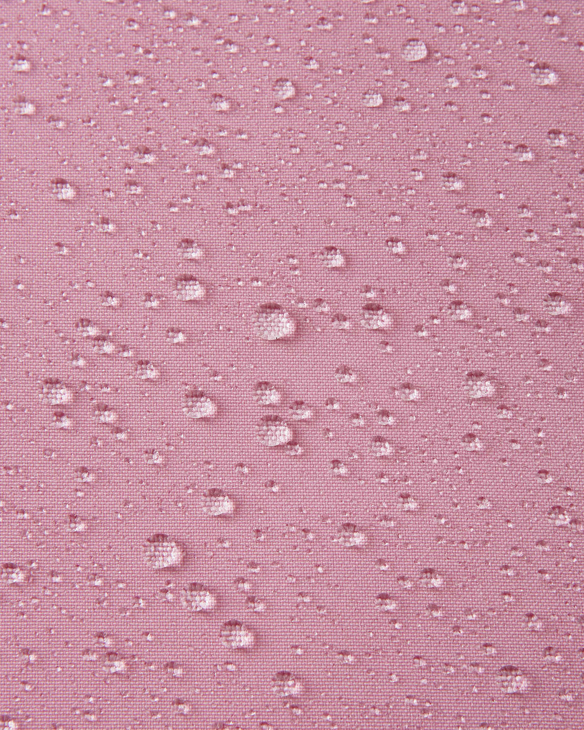 Reima Mutka 5100037B – Grey Pink – Ansicht 11