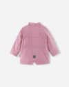 Reima Mutka 5100037B – Grey Pink – Ansicht 5