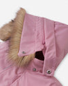 Reima Mutka 5100037B – Grey Pink – Ansicht 7