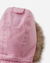Reima Mutka 5100037B – Grey Pink – Ansicht 9