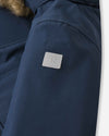 Reima Mutka 5100037B – Navy – Ansicht 11