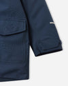 Reima Mutka 5100037B – Navy – Ansicht 12