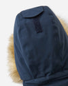 Reima Mutka 5100037B – Navy – Ansicht 6