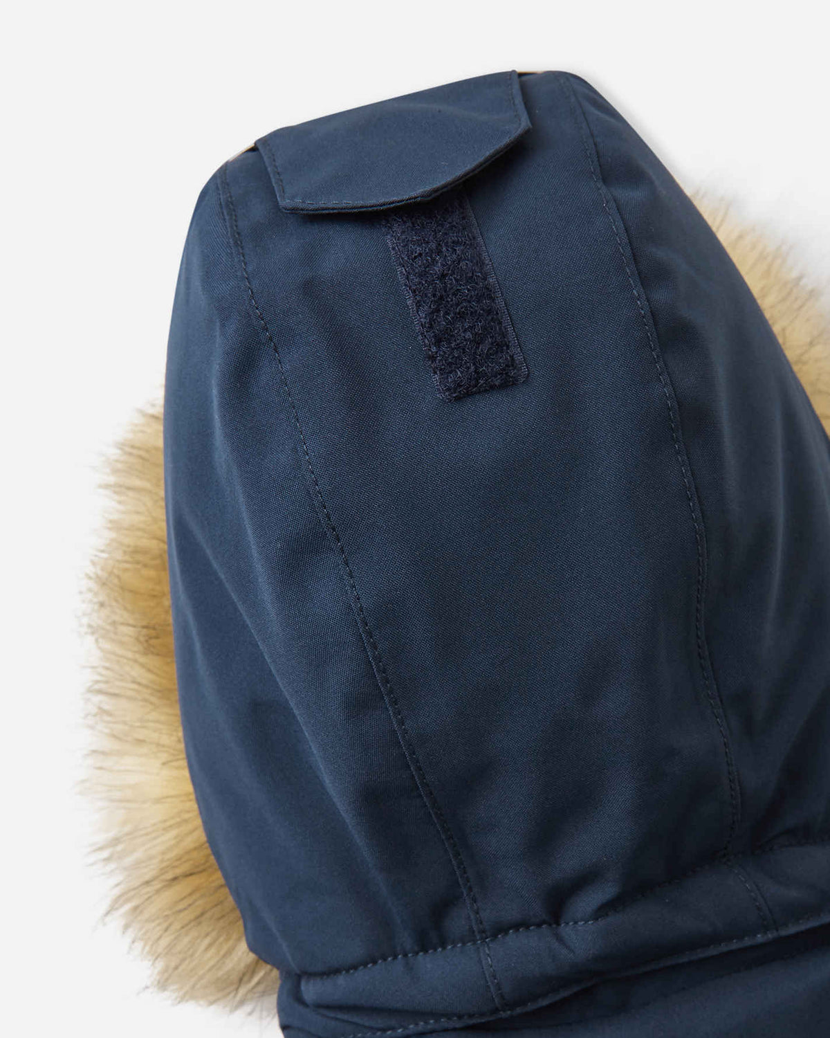Reima Mutka 5100037B – Navy – Ansicht 6