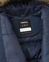 Reima Mutka 5100037B – Navy – Ansicht 7