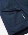Reima Mutka 5100037B – Navy – Ansicht 8